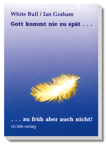 gott-kommt-nie-zu-spaet